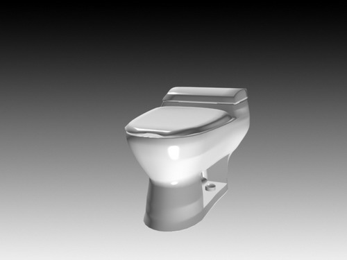 Download FREE 3D Models!